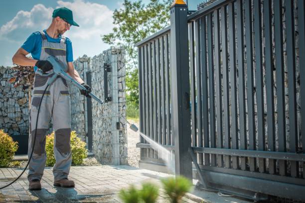 Best Oil Spill Cleanup  in Ardia, CA
