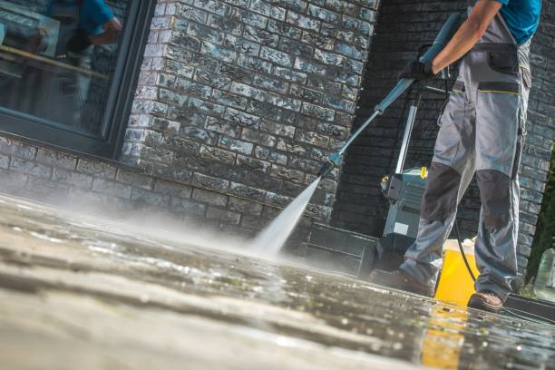 Best Animal Enclosure Cleaning  in Ardia, CA