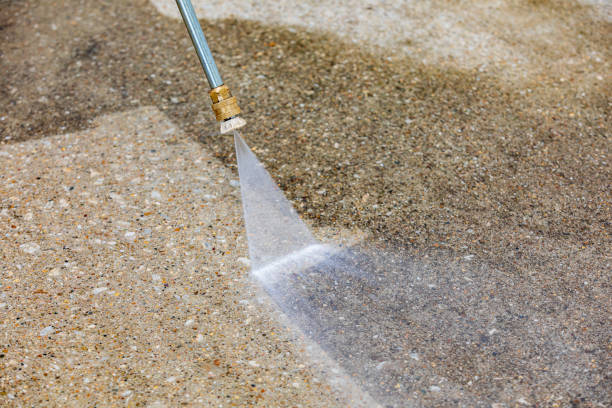Reliable Arcadia, CA Pressure Washing Services Solutions