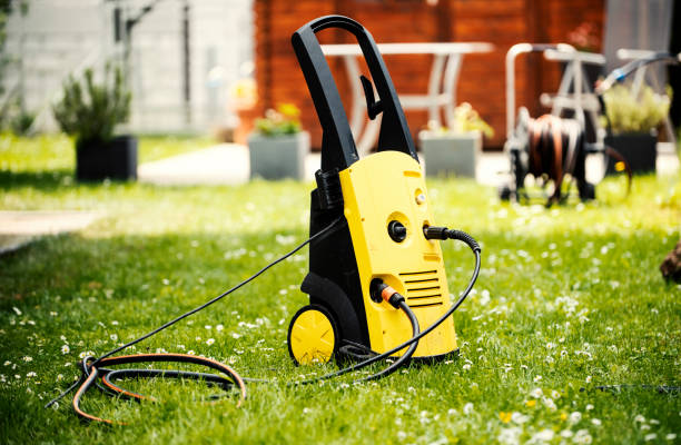 Best Solar Panel Cleaning  in Ardia, CA